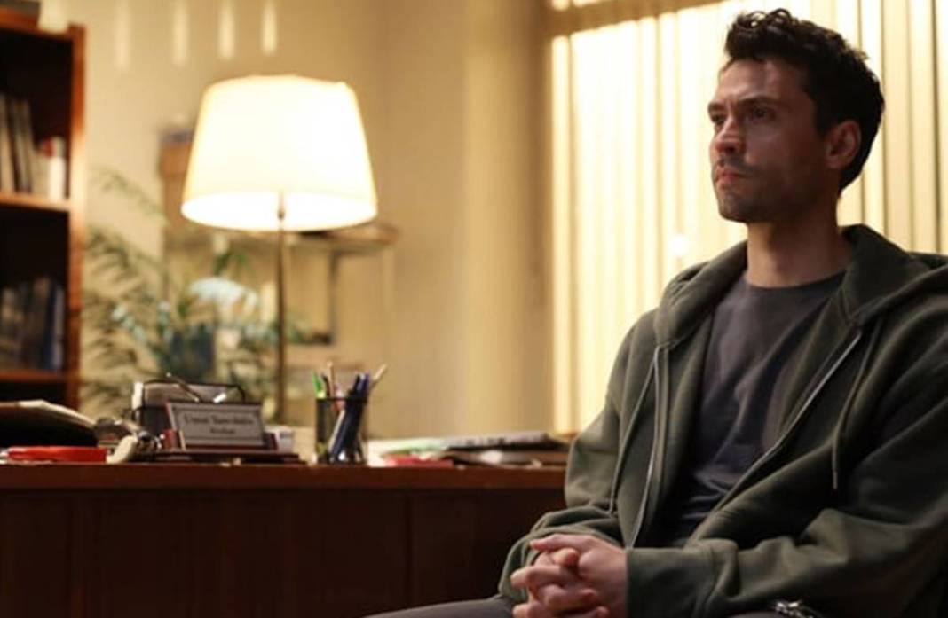 Meğer birçok Türk dizisi, Güney Kore dizilerinden uyarlanmış! Listede öyle diziler var ki öğrenenler şaştı kaldı... 3